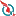 Pedstart.ru Logo