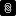 Peeba.com Favicon