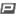 Peecockproducts.com Logo