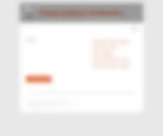 Peeing-Outdoors.com(Peeing Outdoors) Screenshot