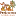 Peek-A-Boo.fun Favicon