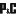 Peek-Cloppenburg.hr Favicon