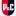 Peek-UND-Cloppenburg.de Favicon