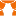 Peek.link Favicon