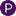 Peeka.co Favicon