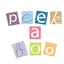 Peekaboo-Center.com Logo