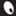 Peekaboo.se Favicon