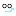 Peekaboovision.com Favicon