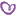 Peekay.com Favicon