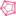 Peekdata.io Favicon