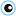 Peekme.cc Logo