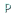 Peekpussy.com Logo