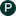 Peekter.com Logo