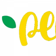 Peel520.net Logo