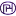 Peelhunt.com Logo