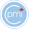 Peelmutual.com Logo