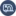 Peelo-Assen.nl Favicon