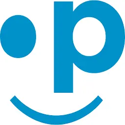 Peelschools.info Logo