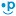 Peelschools.org Favicon