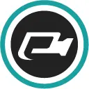 Peelvideo.com Logo