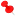 Peen.in Favicon