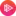 Peepcode.com Logo