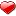 Peepeebabes.club Favicon
