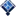 Peepleselementary.org Favicon