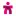 Peepshr.co.uk Favicon