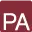Peer-Audience.com Logo