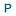 Peer.ie Favicon