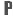 Peerallylaw.com Logo