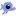 Peeranha.io Favicon