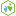 Peerchina.org Logo