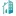 Peerestate.com Favicon