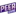 Peergame.com Favicon