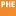 Peerhealthexchange.org Favicon