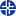 Peering.cz Logo