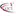 Peerlearn.in Favicon