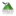 PeerlesscFo.com Favicon