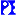 Peerlessengineering.com Favicon