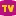 Peers.tv Favicon