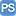 Peerspot.me Favicon