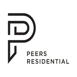 Peersresidential.com Favicon