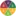 Peersupportcircles.org Favicon