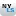 Peertopatent.org Favicon