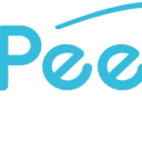 Peesign.com Favicon