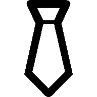 Peevers.co.uk Favicon