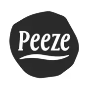 Peezefoundation.nl Favicon