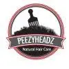 Peezyheadz.com Favicon